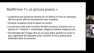 Cours du 12 12.mp4