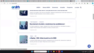 CAL3 - MRH2 - 06 - Liens utiles.mp4