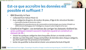 FC_UniCA_IA_Cours2.mp4