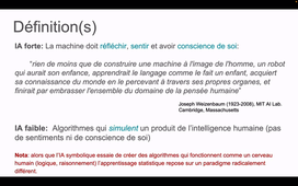 2_IA.mov