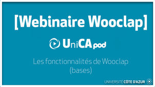 Les fonctionnalités de Wooclap-Les bases.mp4