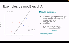 3_Apprentissage.mov