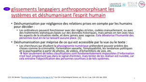 vid3-CTIA_L2_cours2_2025.mp4