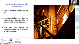CAL3 - MSI - 20 - Approche naturaliste.mp4
