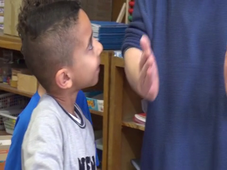 ACE - Arithmétique et Compréhension à l’École élémentaire