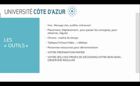CM2 séquence 5