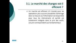 CAL3 - EMI - 32 - introduction efficience marché des changes.mp4
