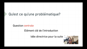 4-Problematique.mp4
