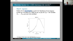 FC_UniCA_IA_Cours4.mp4