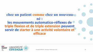 11 - Conclusion et résumé.mp4