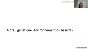 20240912_Développement tumoral - de la tumeur bénigne:polype au cancer.mp4