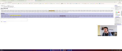 Comment utiliser Genewarrior.mp4