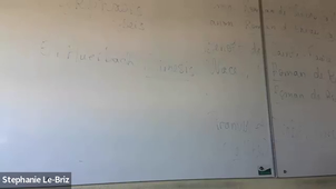 HL-2 avril premiers romans.mp4