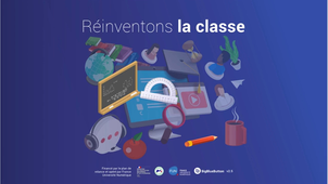 Replay Live N°2 du 03/03 à 17H30