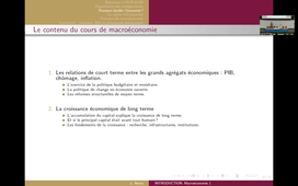 Macro1_2025_S1.mp4