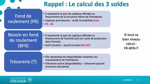 CAL3 - AFI - 30 - Rappels.mp4
