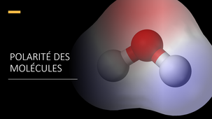 Polarité des molécules.mp4