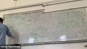 GMT20250925-115703_Recording_640x360.mp4