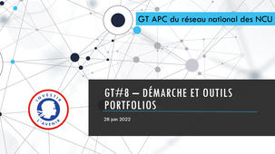 GT APC NCU#8 Demarche et outils portfolio 28062022.mp4