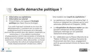 CAL3 - ARM - 84 - Quelle démarche politique.mp4