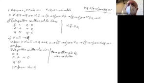 Logique2023L3S6P1.mp4