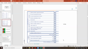 Séquence 3 Comprendre le bilan Structure de l'actif circulant 4.mp4