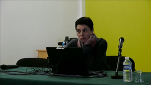 Séminaire 