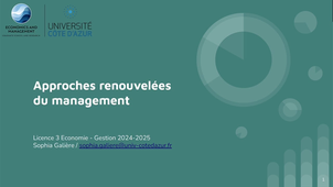 CAL3 - ARM - 53 - Introduction entreprises contributives.mp4
