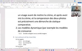Macro2_UNCS_S1.mp4
