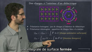 4235-charges-de-polarisation-volumique-dielectriques-6_720.mp4