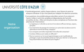 CM3 Séquence 5