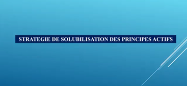 25.03 Cours LAS 2024-2025 20250325