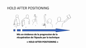 13 - Facilitations - Hold after positionning.mp4