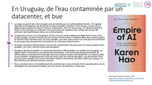 CTIA_L2_cours1_2025_vid4.mp4