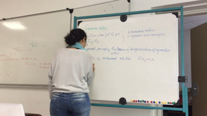 Mod4NeuCog bootcamp on Statistics - 4