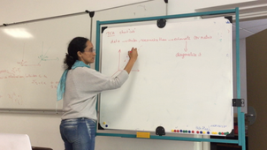 Mod4NeuCog bootcamp on Statistics - 5