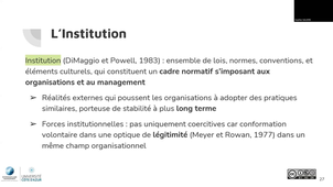 CAL3 - ARM - 09 - L'institution.mp4