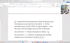 Macro2_UNCS_2025_S8.mp4