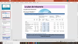 Séquuence 3 Cours commenté Plan de trésorerie.mp4