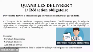 LAS 03.03 Cours LAS 2025-2026