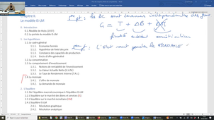 Macro2_S5_p1.mp4
