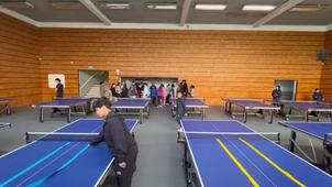Vidéo intervention stage TT