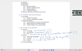 Macro2_2026_S1.mp4