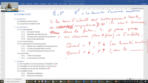 Macro2_S5_p2.mp4