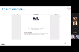 FC_UniCA_IA_Cours1_partie2.mp4