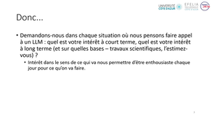 vid5-CTIA_L1_cours3_2025.mp4
