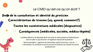 6. Aspects légaux.mp4