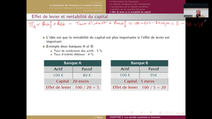 Macro1_2024_S11.mp4