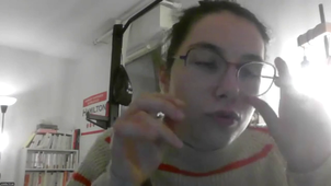 Cours du 14/01