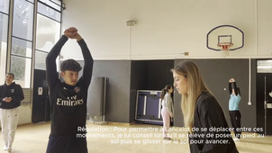 Echauffement danse NOEL Eva TD1a.mov